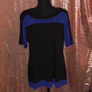 Cynthia Rowley Blouse